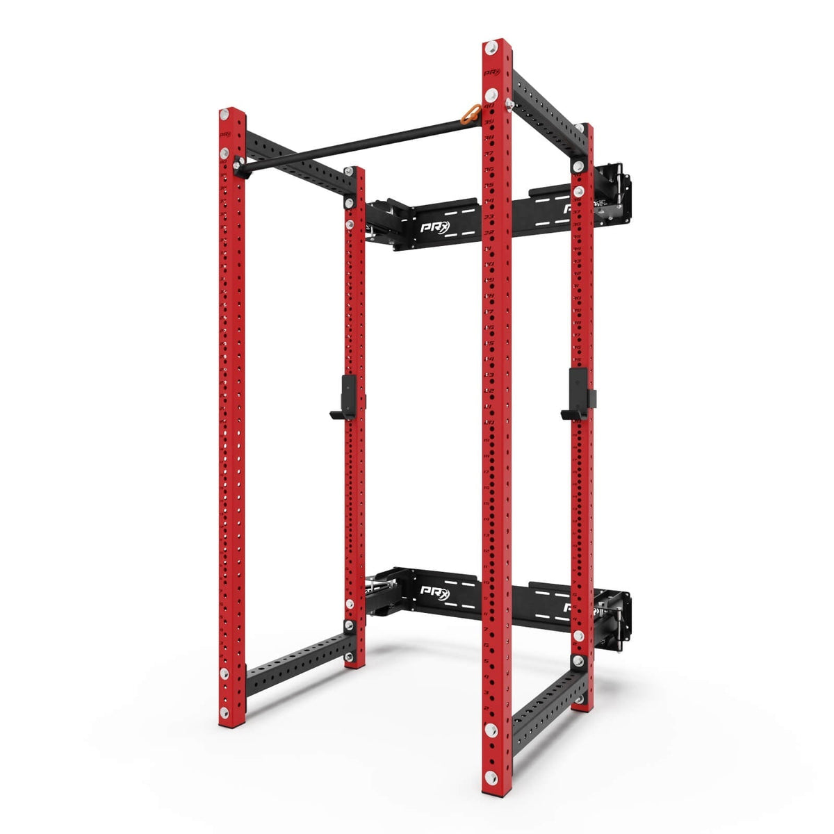Profile Pro Rack RACKS