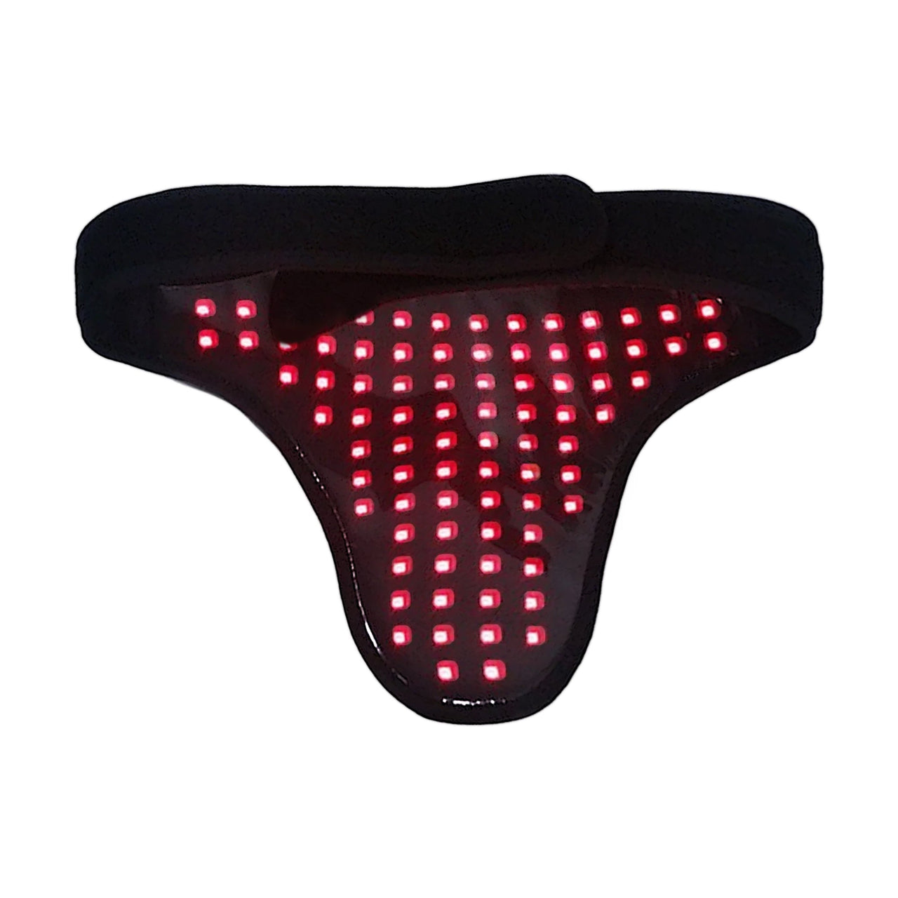 Red Light Therapy for Female Wellness