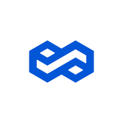 ShipAid Delivery Guarantee logo