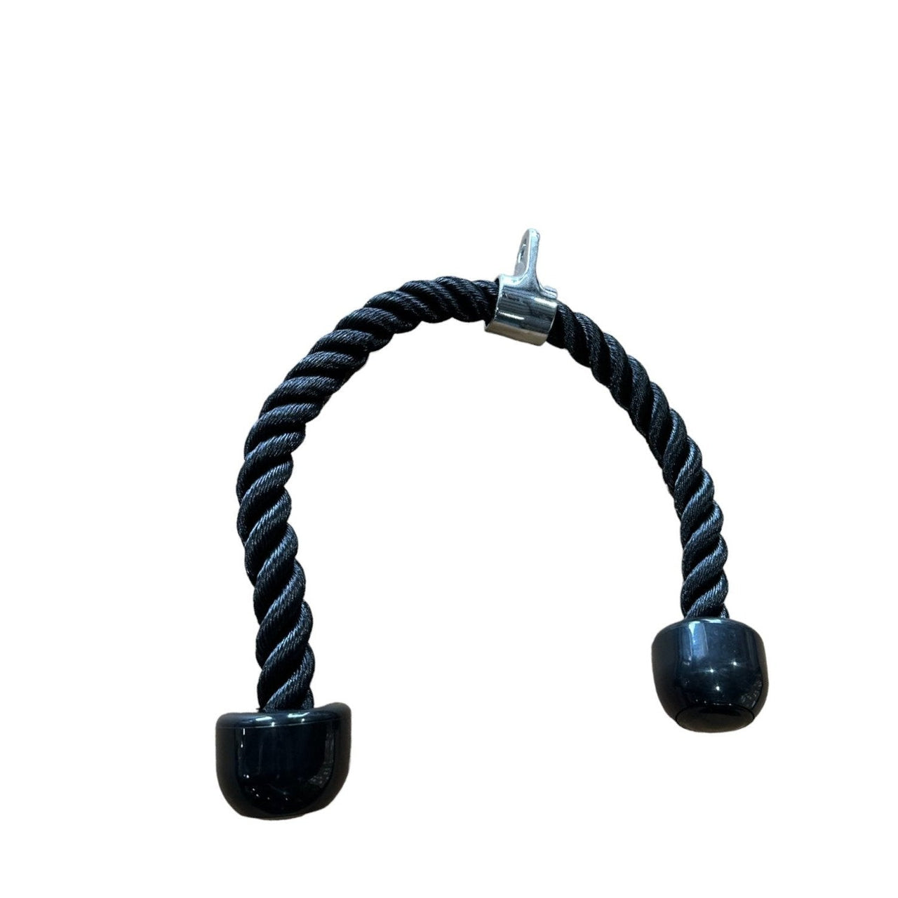 Tricep Rope (Collective)