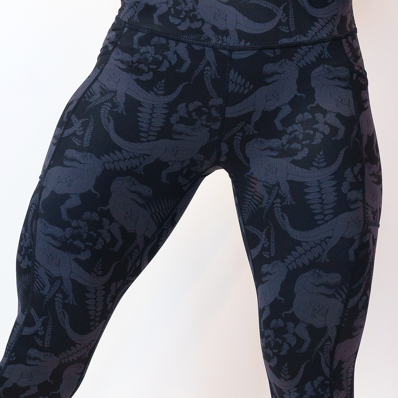 T-Flex Leggings