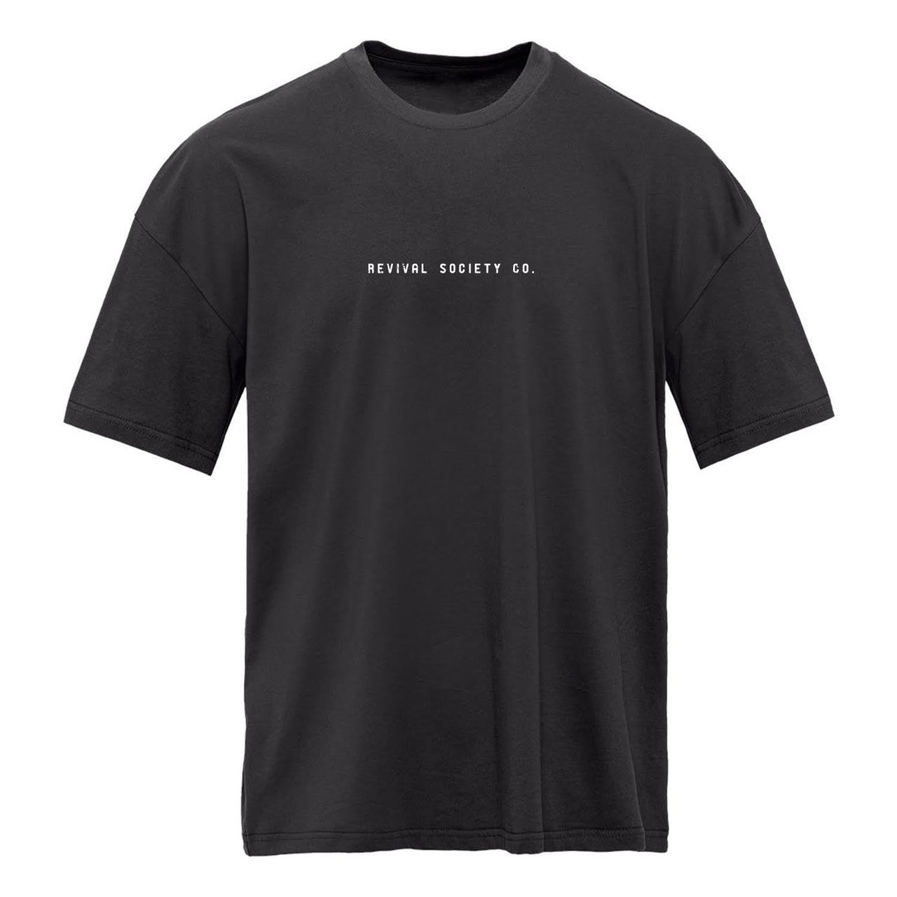 Sell Your Cloak Men's T-Shirt