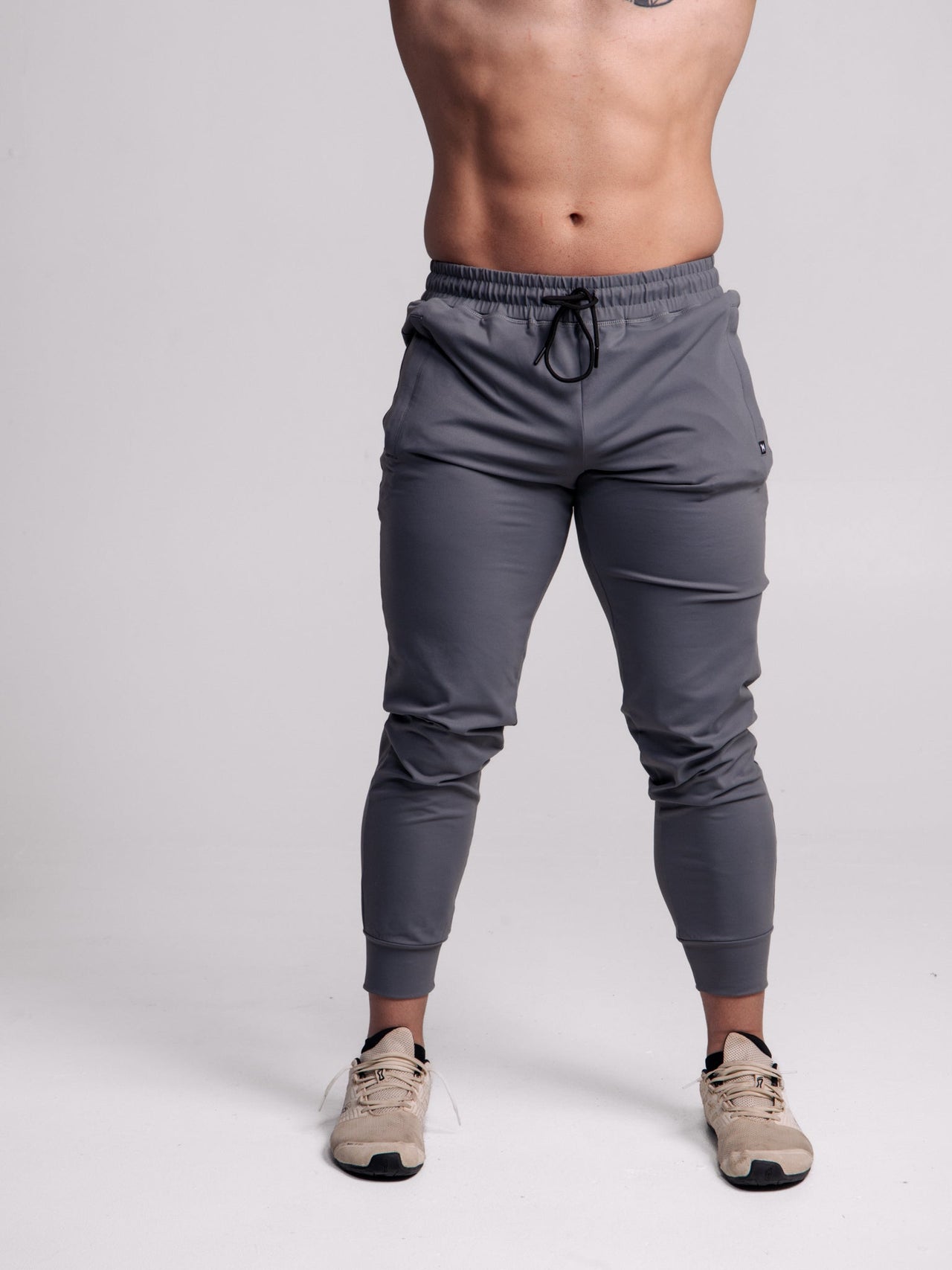Men's Strike Joggers