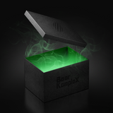 BKX Mystery Box