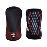 Bear KompleX Knee Sleeves - USAW Special Edition