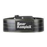 Bear komplex belt Outlet