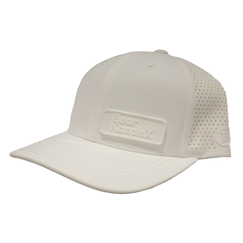 BKX Elite Hat