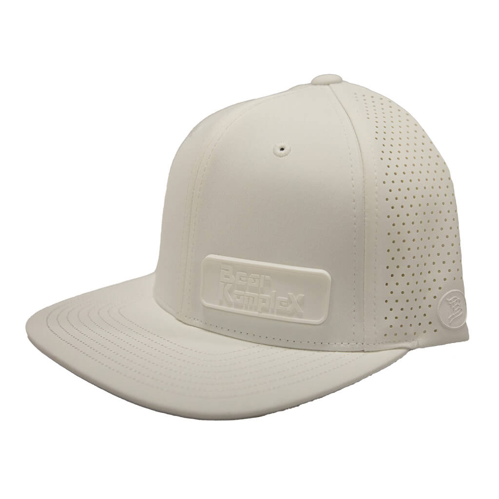 BKX Elite Hat