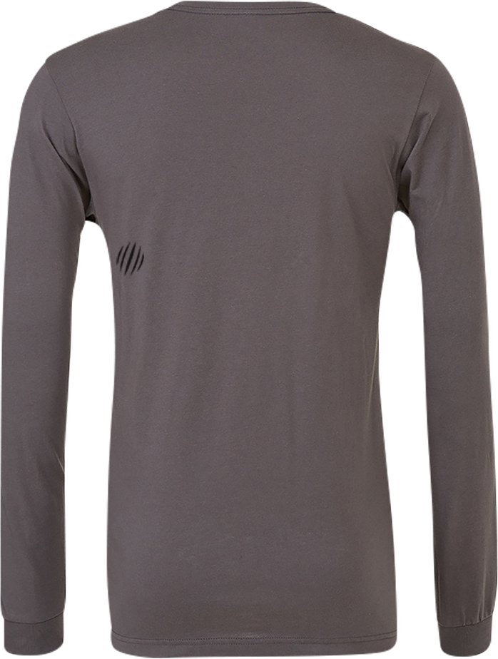 BKX Basic Long Sleeve