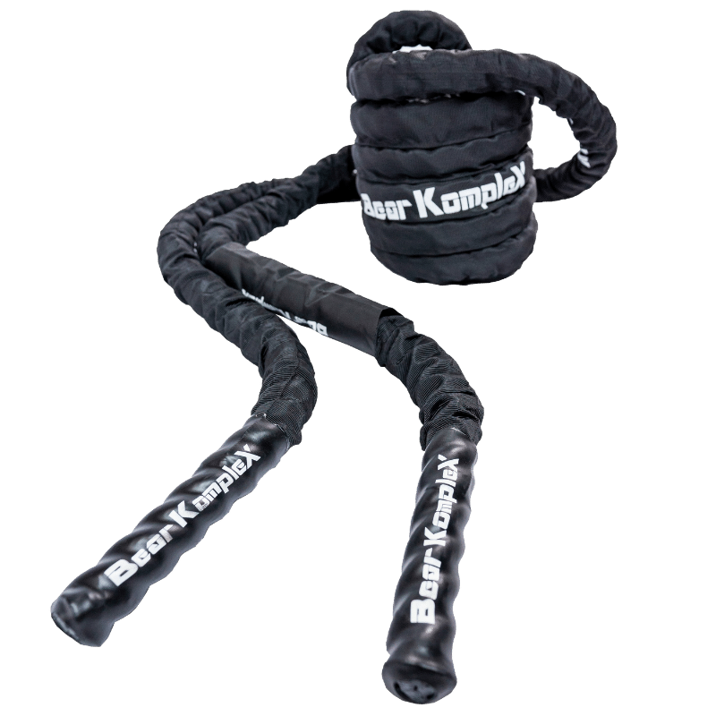 Battle Rope
