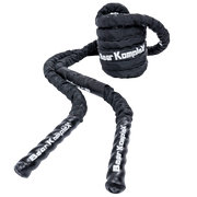Battle Rope