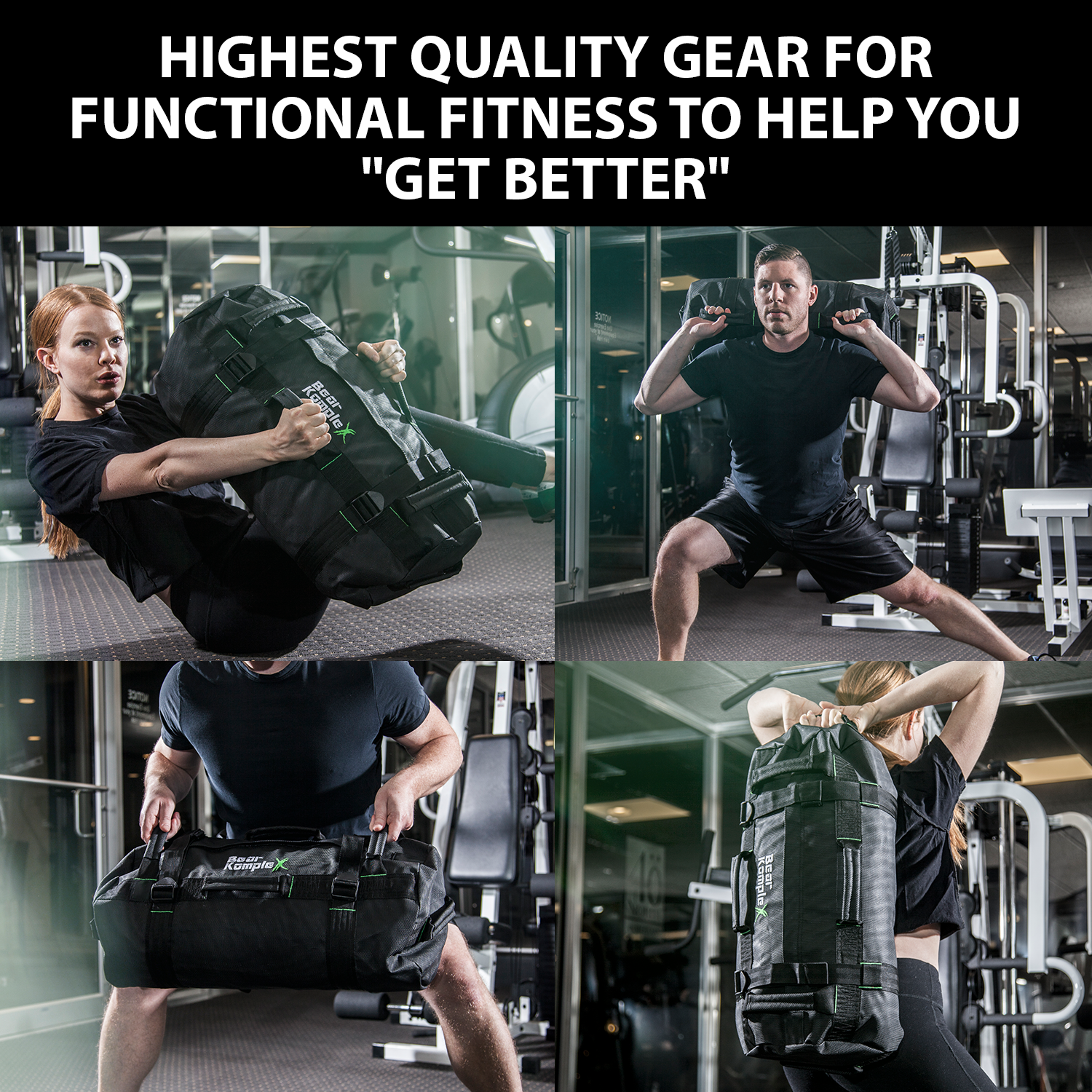 https://bearkomplex.com/cdn/shop/products/Bear-Komplex-Sandbag-Infographics-Image-5_1_2.png?v=1674244136