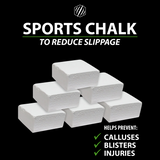 Bear KompleX Sports Chalk