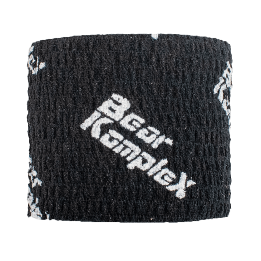 Bear KompleX Sports Chalk