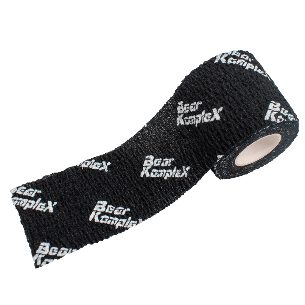 BKX Sports Tape