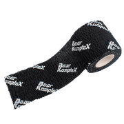 BKX Sports Tape