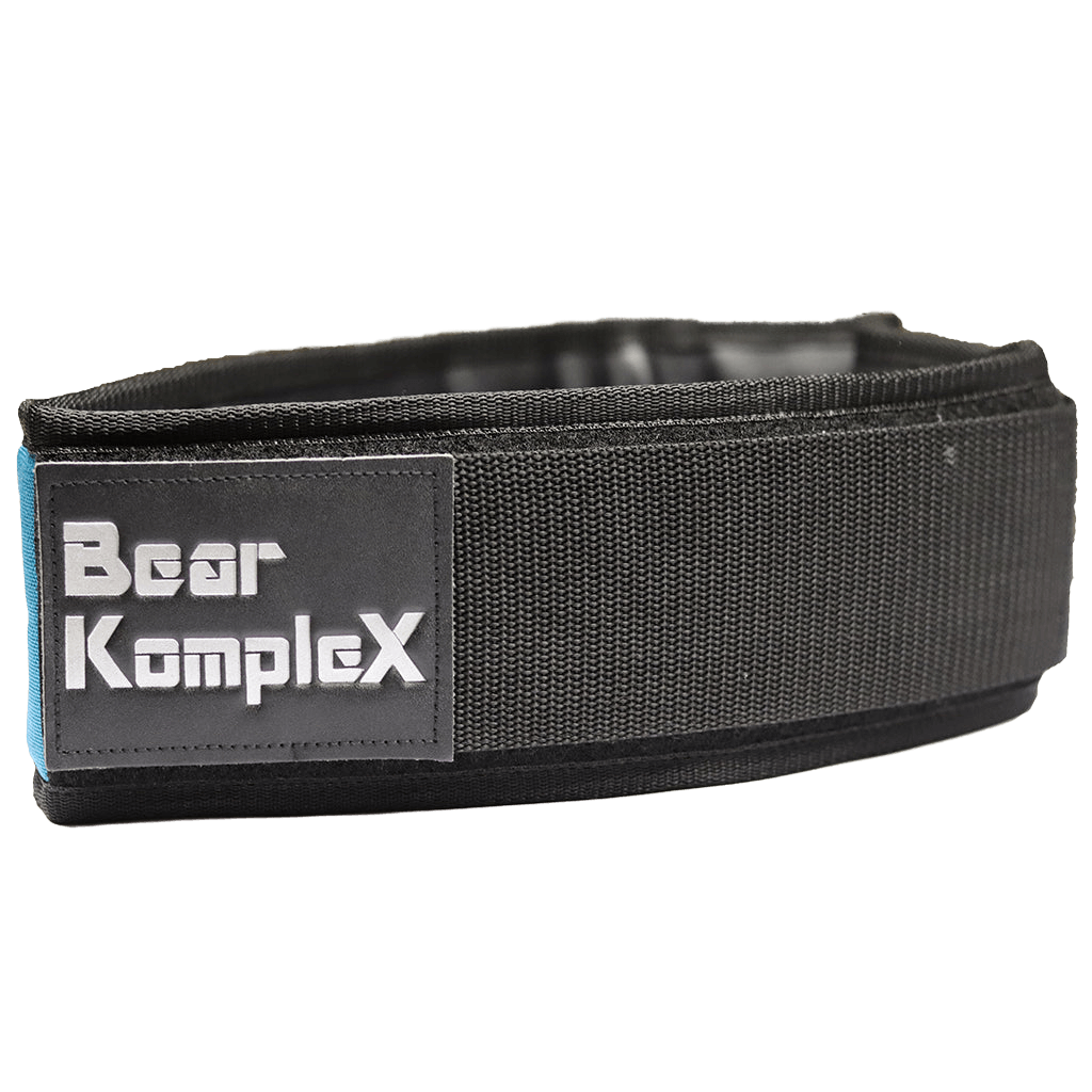 ウエイトトレーニング Bear KompleX no hole XL ウエイトトレーニング Bear KompleX no hole XL ウエイト