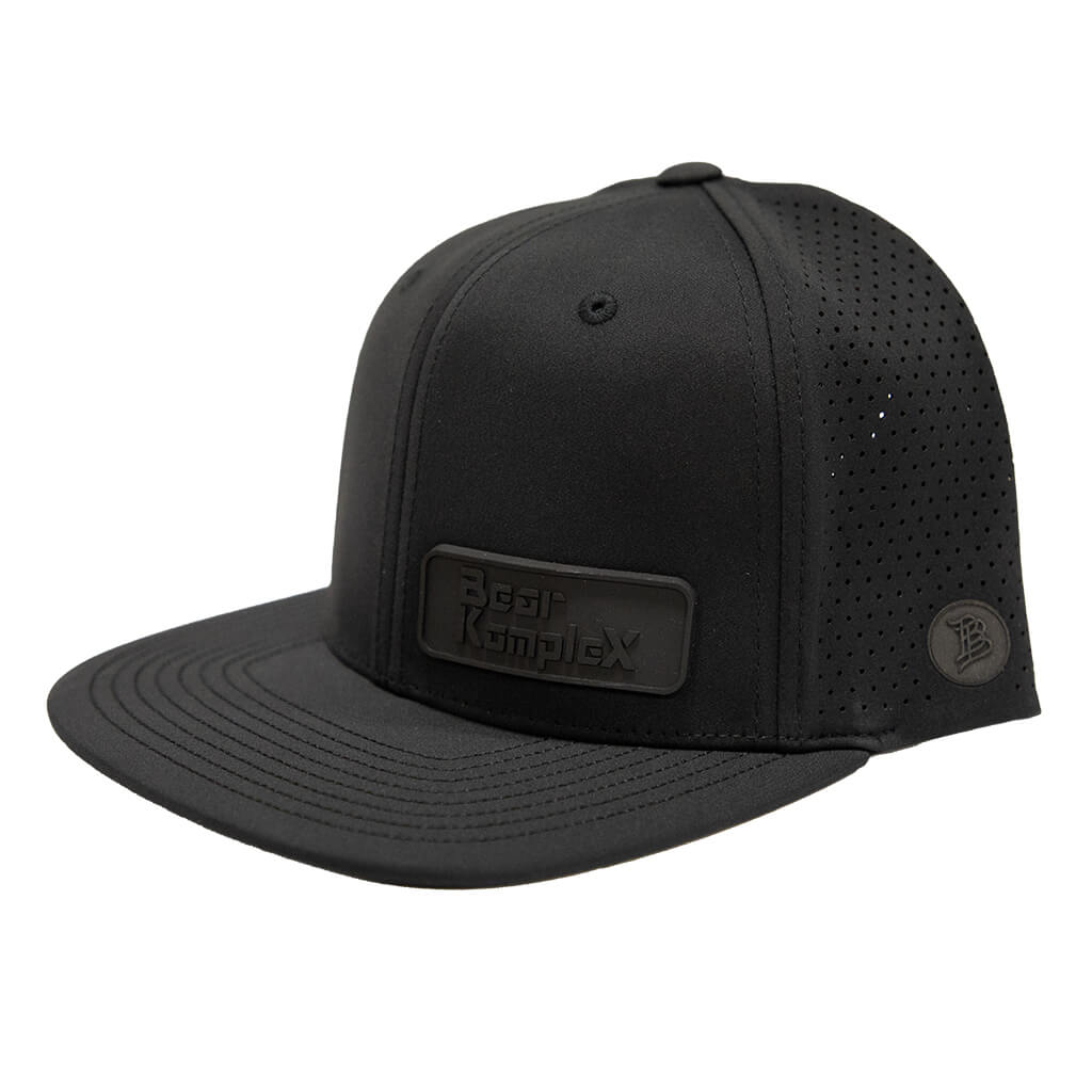 BKX Elite Hat