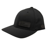 BKX Elite Hat
