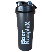 Bear Komplex Blender Bottle