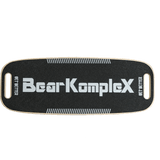 Bear balance board sale