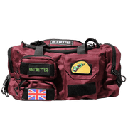 Commuter Series Duffle