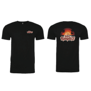 2022 CrossFit Games Apparel Shirt