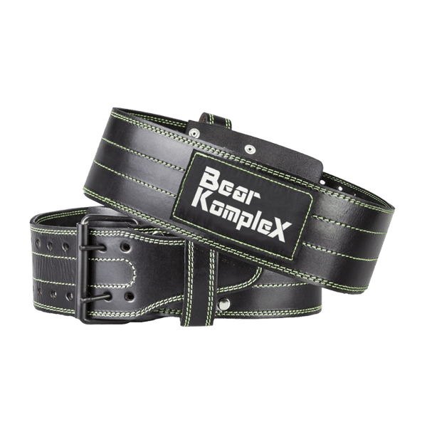 Bear komplex belt Outlet