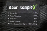 Bear KompleX Sandbag made of 