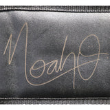 Noah belt signature