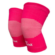 BK LITE Sleeves - 4mm Pink