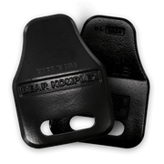 Bear KompleX Weight Vest Plate Pair