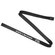 Bear KompleX Resistance Black Band