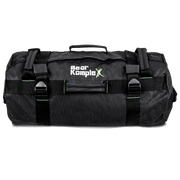 Bear KompleX Sandbag