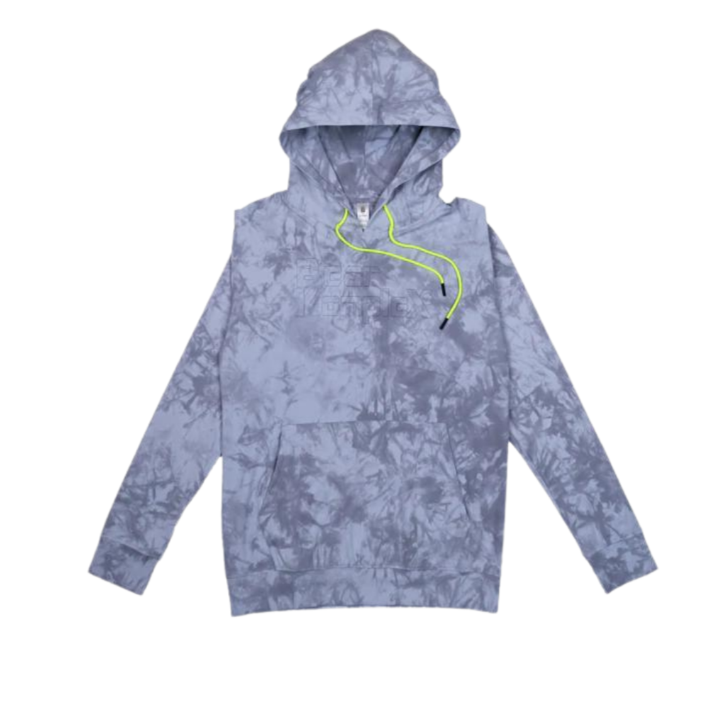 Unisex Galaxy Hoodie