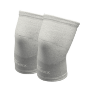 BK LITE Sleeves - 4mm white 