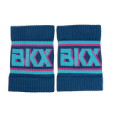 BKX Wristbands