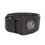 Apex black belt