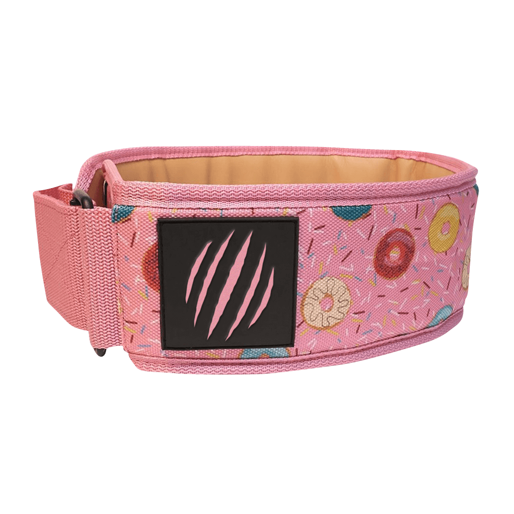 Bear sales komplex belt