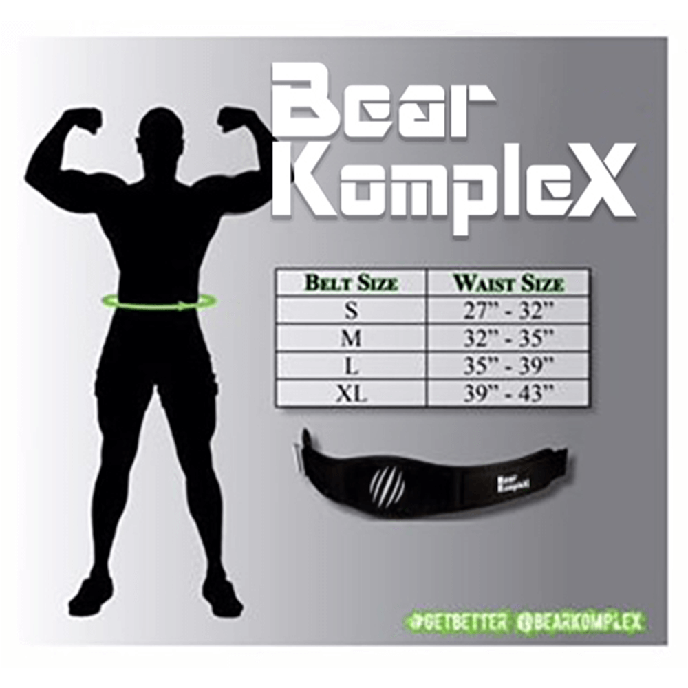 Buy JJ JONEX Unisex Weightlifting Gym Belt for Fitness Workout SOFT Air  Mesh, Stabilized Support