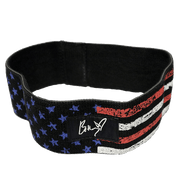 BKX Hip Igniter Bethany Band