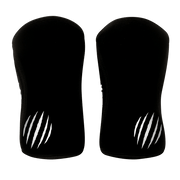 Bear KompleX Knee Sleeves - Black
