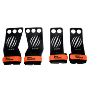 Bear KompleX Carbon Comp Grips 2 hole and 3 hole