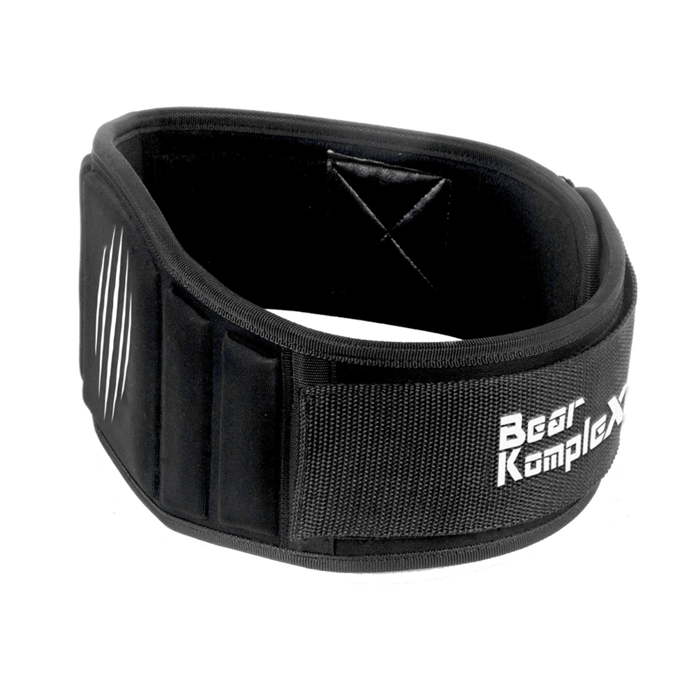  Weight Belts Waist Support Power Belt Personalized