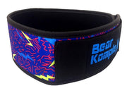 lightning belt