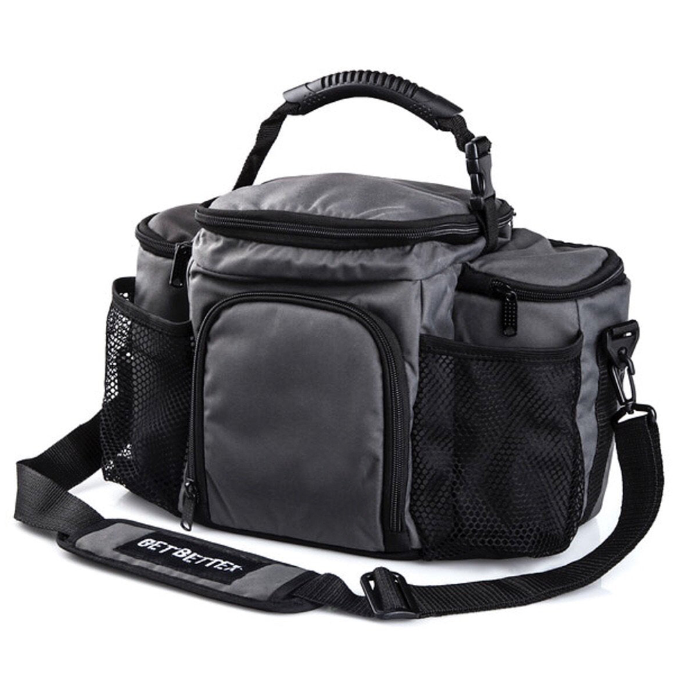 Workout lunch bag hotsell