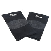 BK LITE Sleeves - 4mm black 