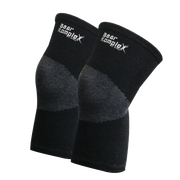 BK LITE Sleeves - 4mm black