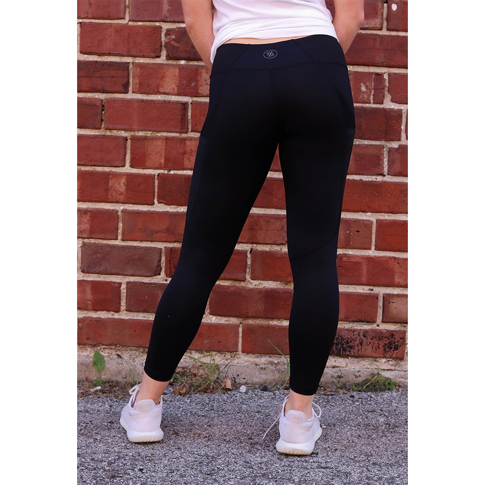 Amazon.com: NexiEpoch Flare Leggings for Women - High Waisted Tummy Control  Black Bootcut Yoga Pants Workout Bell Bottom Flared Leggings : Clothing,  Shoes & Jewelry