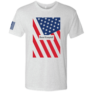 RWB Bear KompleX T-Shirt